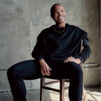 Eugene Wade