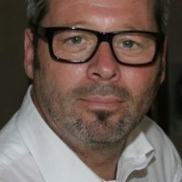 Guido Kratzenberg