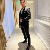 Gabriel Catalin