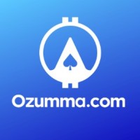 Ozumma Exchange
