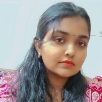 Divya Dileep