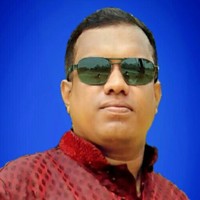 Mizanur Rahaman