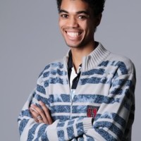 joão gabriel silva cerqueira