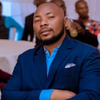 Nsengiyumva Jean de Dieu