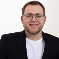 Tim Böpple