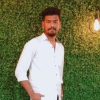 Vinay Chowdary