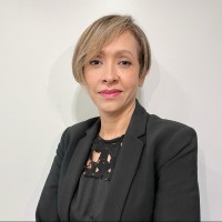 Yazmina Banegas