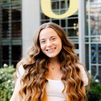 Caelin Niebergall