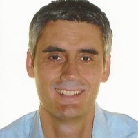 Emilio José Rodríguez Vaqueiro