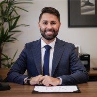 Cesar Massa