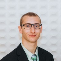 Michael Mascio