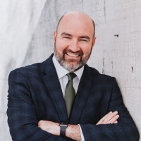 Alan Finnegan