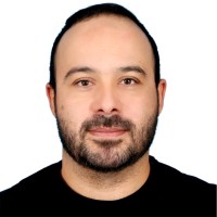 Mohamed Hajali