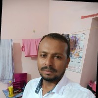 Monirul Mollah