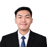 Ramy Rachman