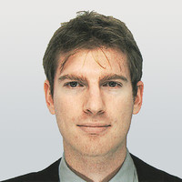 Romain Faure