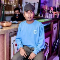 ReZone MeHta