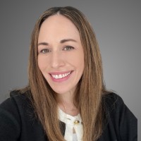 Bonnie Lessans