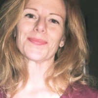 Kathleen Kime