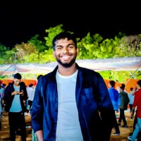 Vijay Kumar Aleti