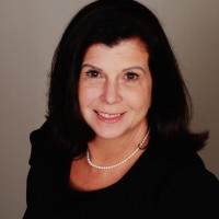 Kay L. Roubadeaux