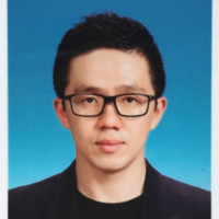 Yee Khai Lee