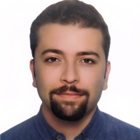 Mehmet Cihan Yıldız