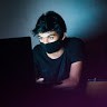 Farhan Tkp