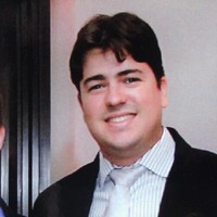Gustavo Guerra Costa