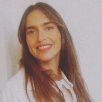 Rita Da Fonseca Serejo