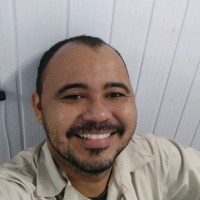 José Carvalho França