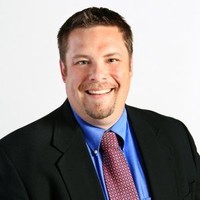 Jeff Holmes