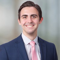 Matthew Nisi