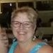 Pauline Shattock