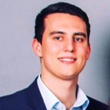 Daniel Wiebe