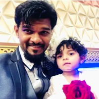 Amin Qureshi