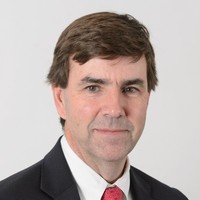Kevin Tinsley