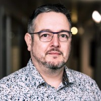 Ronan Bizien