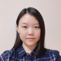 Qi Zheng