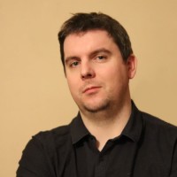Bartosz Truszkowski