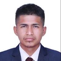 Cristian Albert Huertas Moncada