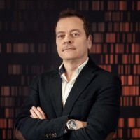 Bruno Costa