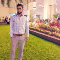 MOHAMMAD JUNAID