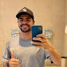 Hitallo Egidio Ferreira