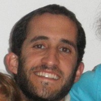 lior hadad