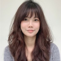 Tracy Lin