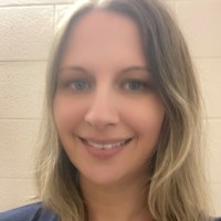 Desiree Page