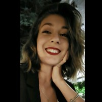 Eleonora Ortis