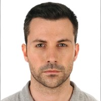 Necati Altunok
