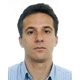 Sylvio Luiz Mantelli Neto